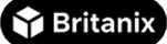 Britanix
